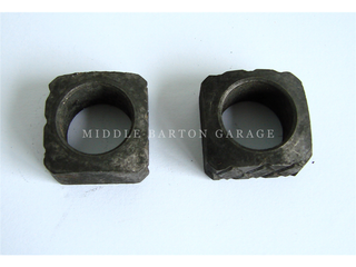 DRIVE SHAFT SQUARE 600/D